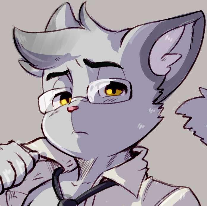 a draw