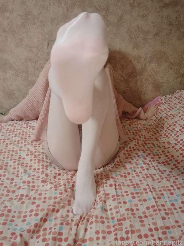 hannapilz image #3