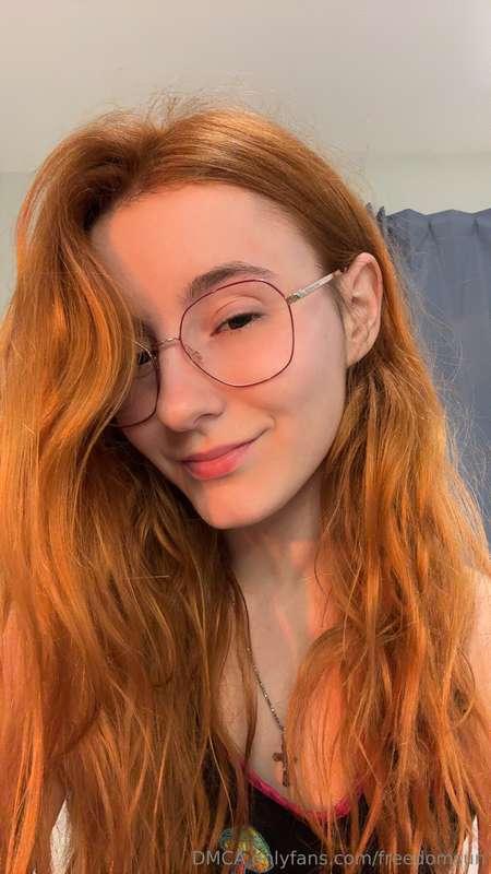 tell me your most embarrassing desires 😈