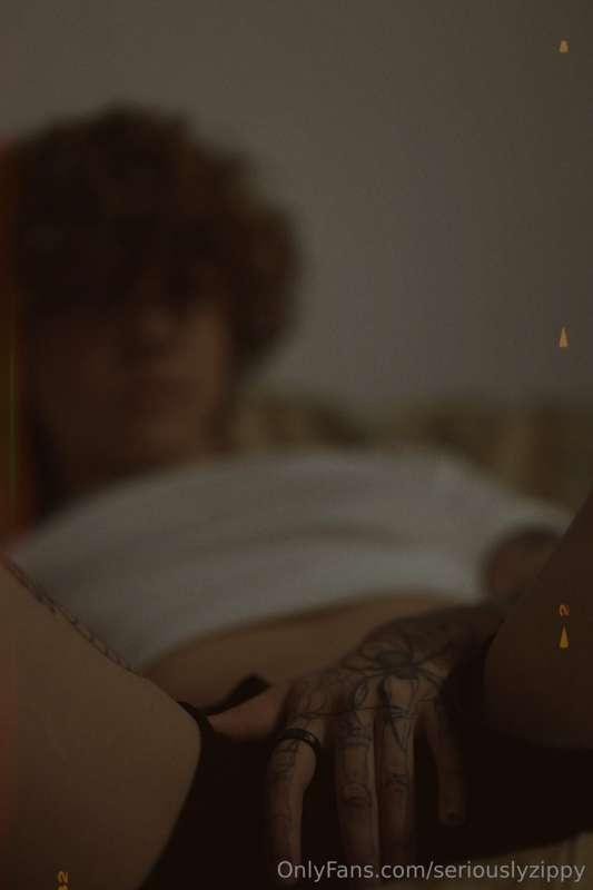 If you’re in the mood go peak at my new videos 3 MINUTES LON..