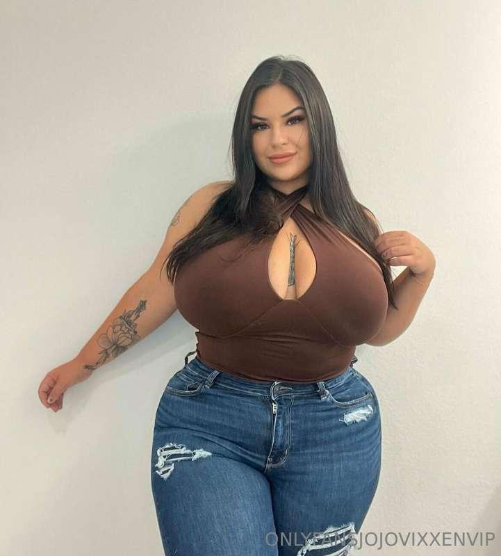 I have to tease you sometimes 🤭