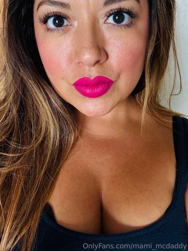 Need some inspo for my next solo video 🎥. Vote or comment an..