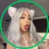 kikkkiii