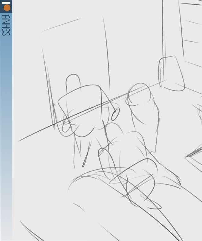 Overload - Page 12 (Big + Extras)