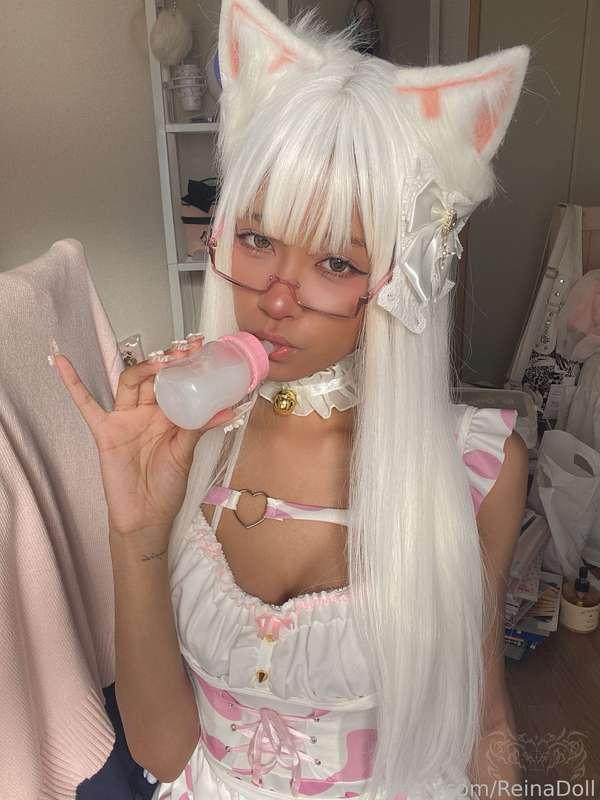 angeloid image #1