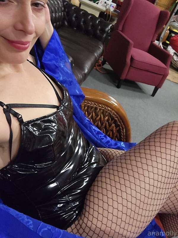 anamolly image #4