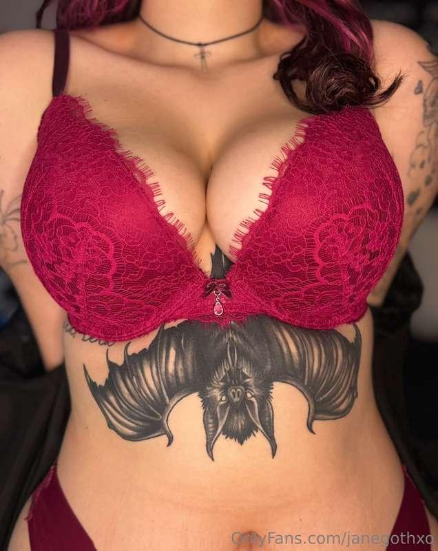 😋
