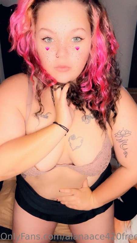 Thick and tired 😏😘