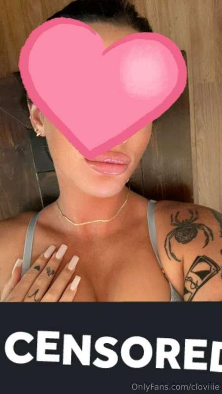 Want the uncensored for only $6.99? 😏