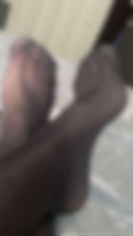 nylondiary image #0