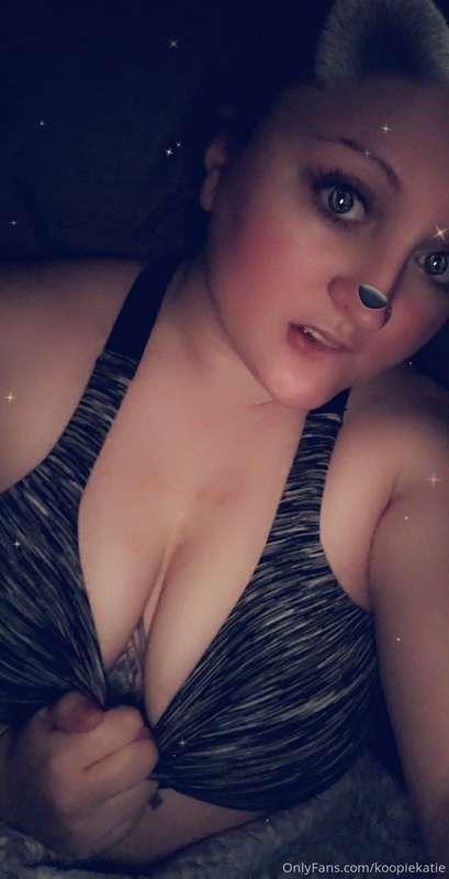 Hey loves! Sorry for being MIA here lately! I hope that you'..