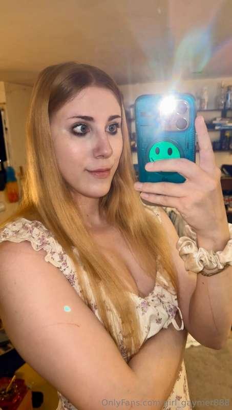 If you’re a big dick alpha come prove it in DMs, if you’re a..