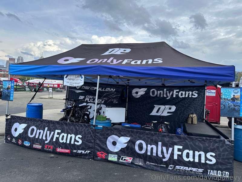 Weekend in the burgh#PitsburghSX