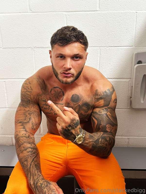 Welcum! By the way I own you now 