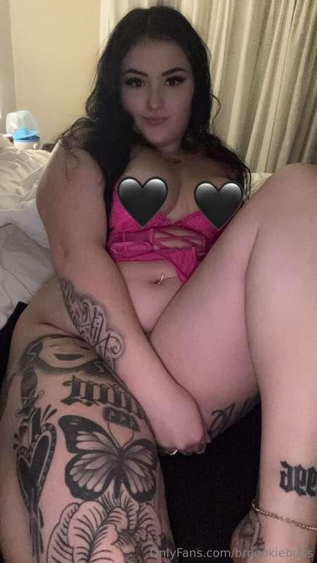 I was sooo horny last night so I had to make this video bund..