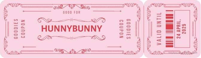 🐰🐰🐰🐰