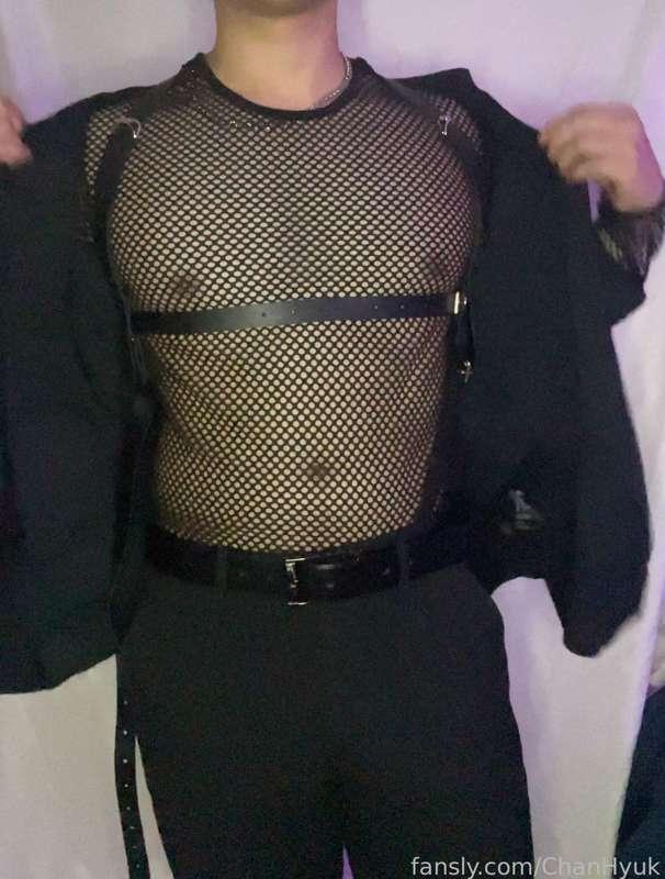 chanhyuk image #2