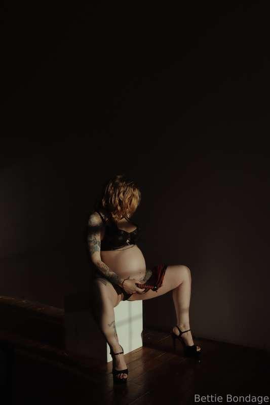 bettie_bondage image #17