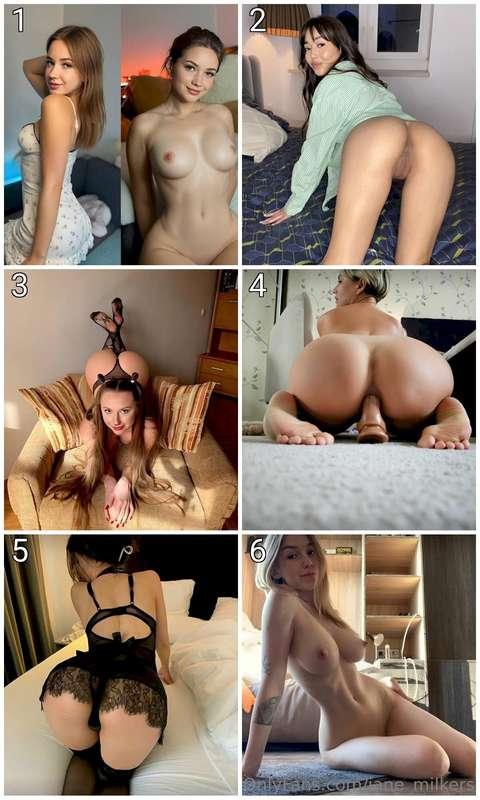 🎁 JOIN MY BESTIES FOR FREE EXCLUSIVES!1. ❤️💝 @luna_mell0w 💝❤..