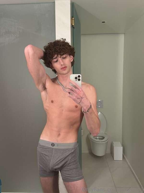 playboyjj image #1