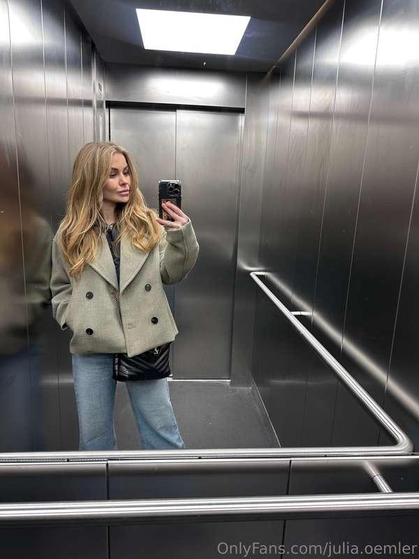 Have a nice day 😋