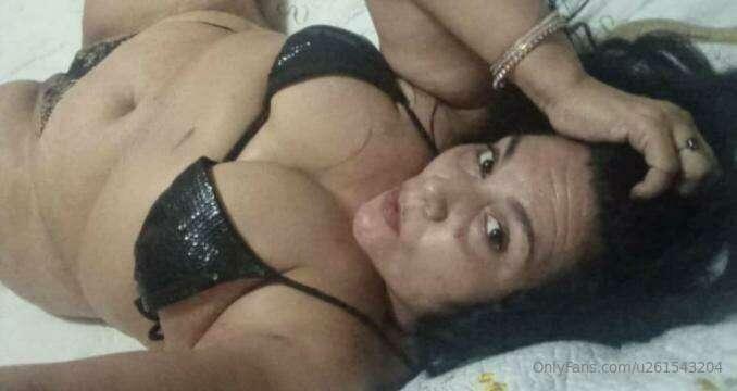 Buenas noches 💕💕 amores