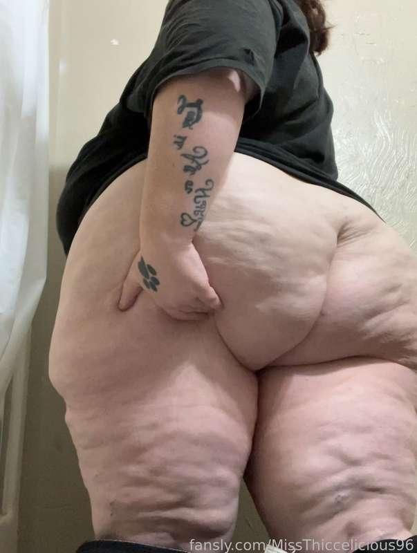 missthiccelicious96 image #3