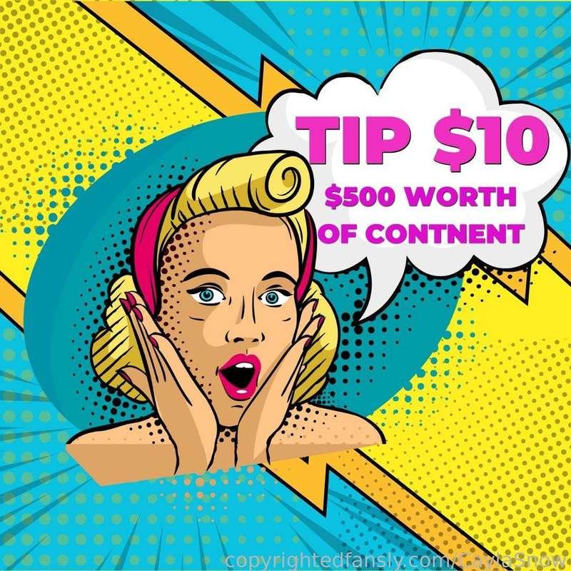   ## TIP $10 FOR $500 WORTH OF CONTENT SENT IMMEDIATELY 🎅🏼❤️





#beautiful #smile #blonde #cum #BG #GG #sextapes #tipme #fantasy #fuck #busty #bigboobs #bigass #allnatural #sextape #games #sext #customs #videcalls #facetime
