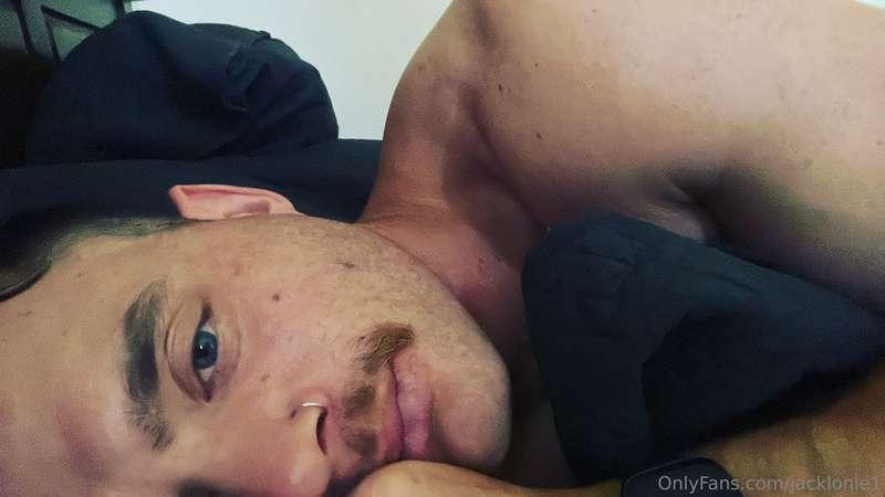 Do you want to cuddle **NAKED** ***YES*** or **YES**? 😈 Let ..