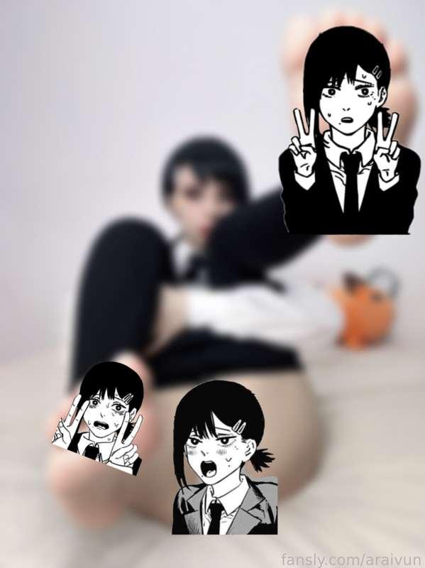 araivun image #2