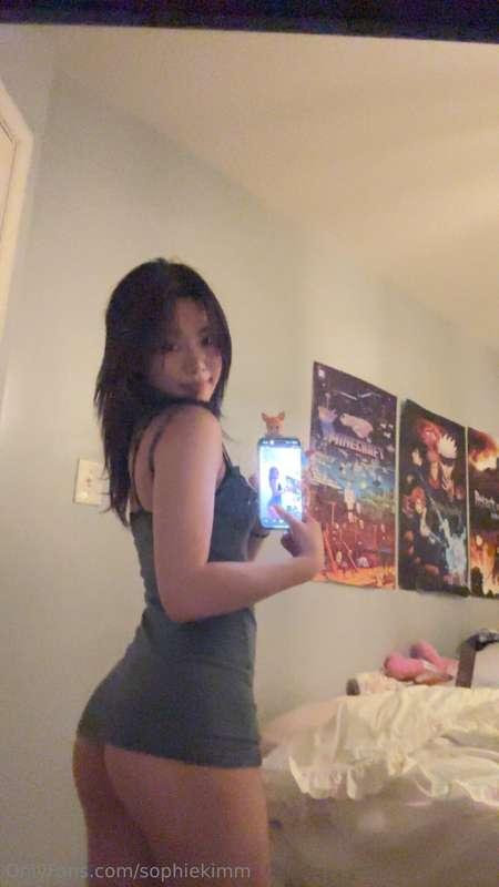 Helloooooooo