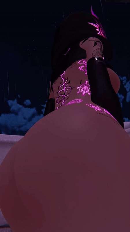 subsinevr image #2