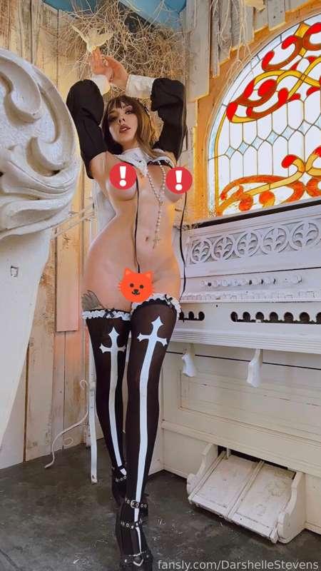 darshellestevens image #1