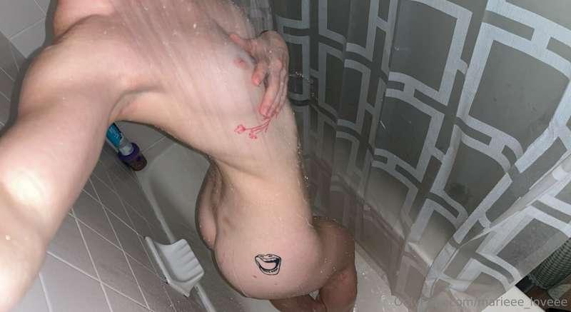 marieee_loveee image #1