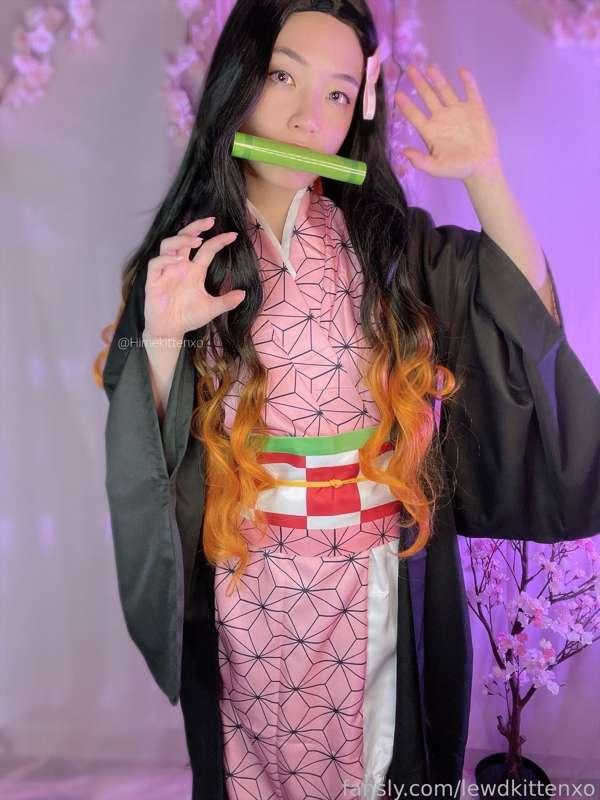 lewdkittenxo image #2