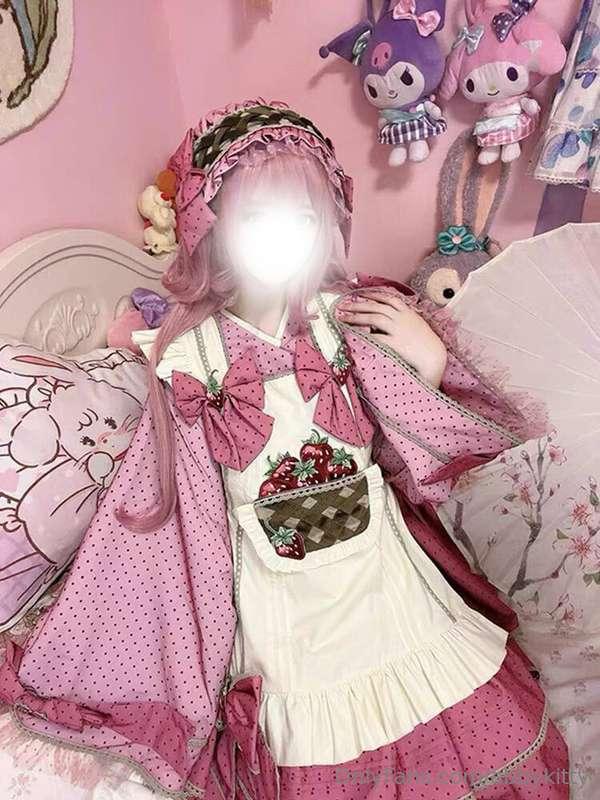 abbykitty image #0