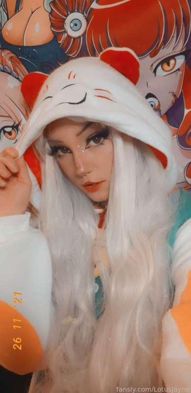 lotusjayne image #1