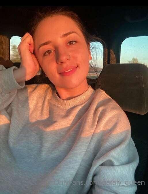 I'm going shopping, how are you doing?🙈