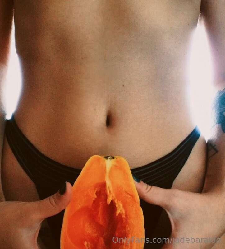 🌸🪷 Liberdade de Ser 🏵️🌺Aqui é onde a liberdade reina... hehe..