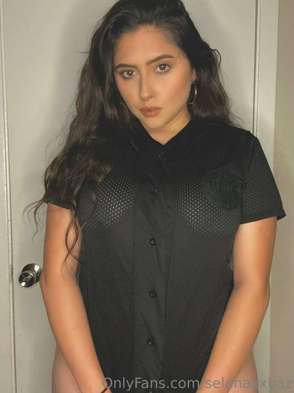 I accidentally closed down the promo I had on my private pag..