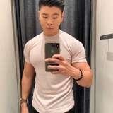 holymolydamien