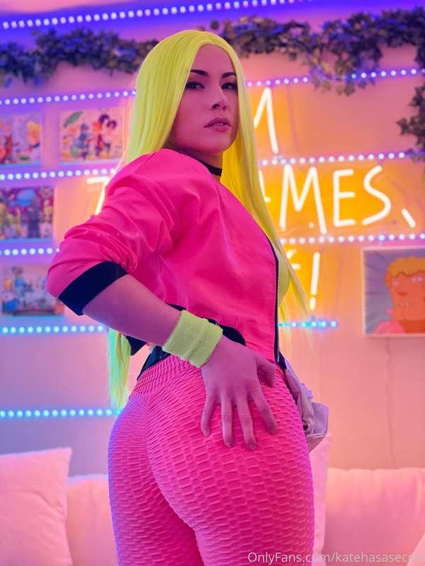 katehasasecret image #5
