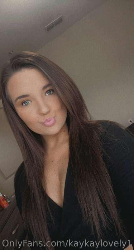 hi babes