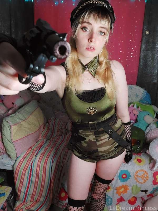 lildreamprincess image #49