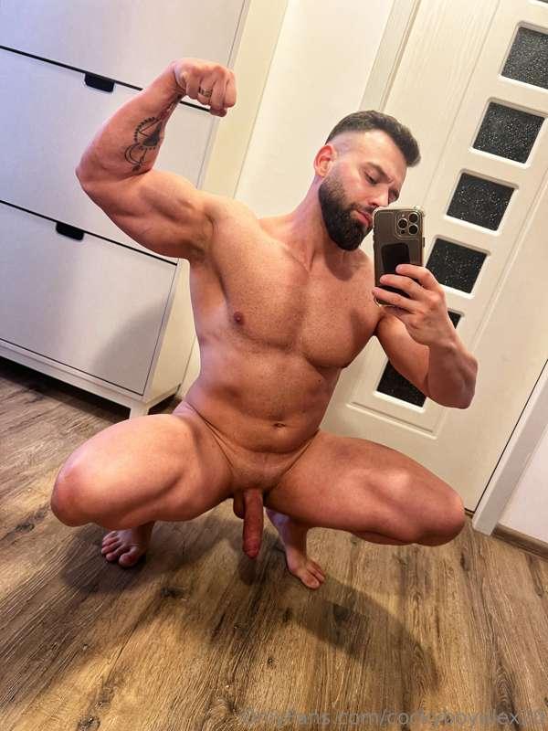 cockyboyalex20 image #1