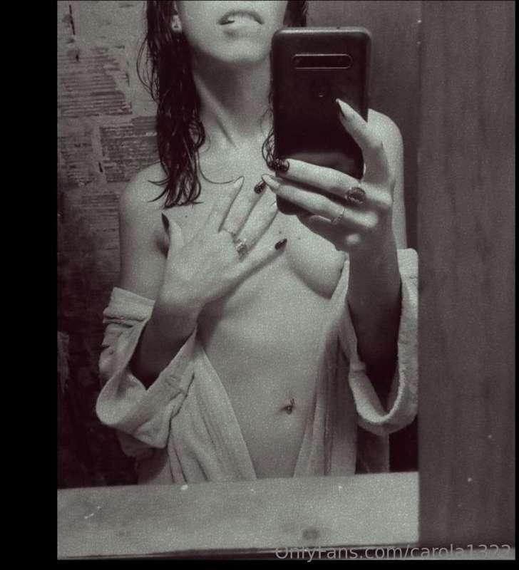 💕 @nadiasoledaad💕
       🍒 FREE SUBSCRIPTION 🍒
🔥 hello honey..