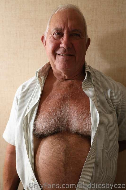 daddiesbyeze image #5