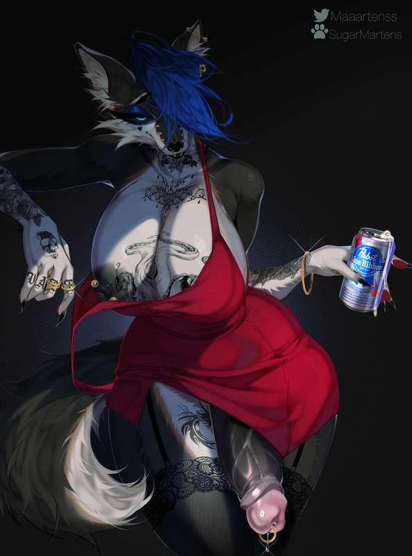 nikkisfloof image #1