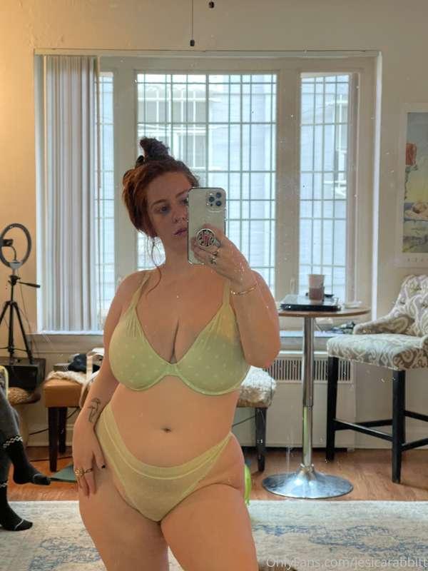 Juicy baby ⛲️💕👄🍆🤤🤤🤤🤤🤤🤤🤤🤤🍯
