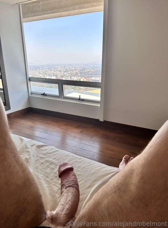 alejandrobelmont image #1